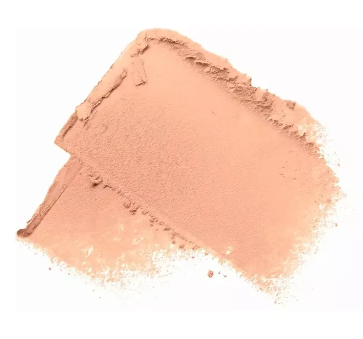 Max Factor Facefinity Compact podkład w kompakcie 031 Warm Porcelain 10 g