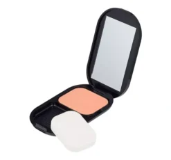 Max Factor Facefinity Compact podkład w kompakcie 040 Creamy Ivory 10 g