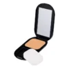 Max Factor Facefinity Compact podkład w kompakcie 06 Golden 10 g