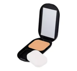 Max Factor Facefinity Compact podkład w kompakcie 06 Golden 10 g