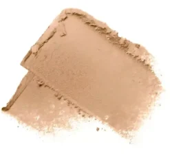 Max Factor Facefinity Compact podkład w kompakcie 06 Golden 10 g