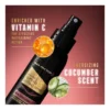 Max Factor Facefinity Finity-Fix spray utrwalający makijaż 100 ml