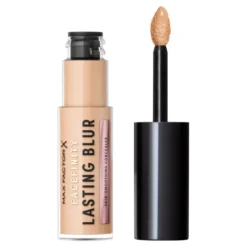 Max Factor Facefinity Lasting Blur wygładzający korektor do twarzy N1 Porcelain 7,5 ml