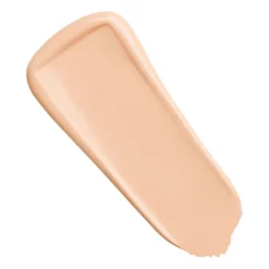 Max Factor Facefinity Lasting Blur wygładzający korektor do twarzy N1 Porcelain 7,5 ml