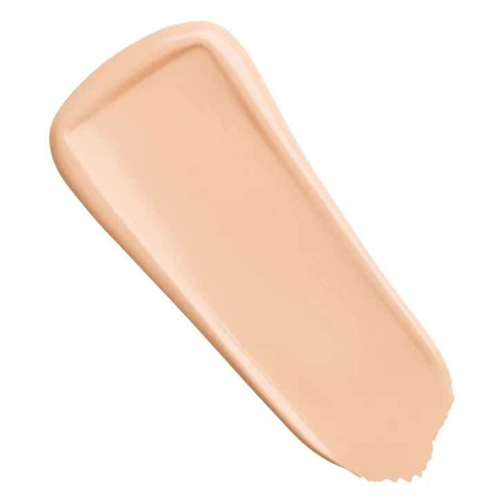Max Factor Facefinity Lasting Blur wygładzający korektor do twarzy N1 Porcelain 7,5 ml
