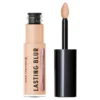 Max Factor Facefinity Lasting Blur wygładzający korektor do twarzy C3 Rose 7,5 ml