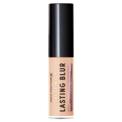 Max Factor Facefinity Lasting Blur wygładzający korektor do twarzy C3 Rose 7,5 ml