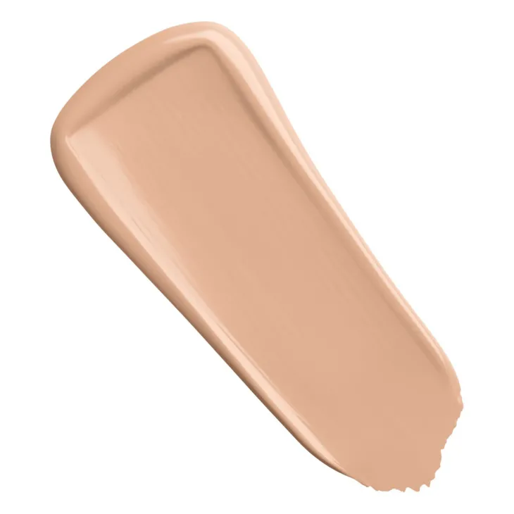 Max Factor Facefinity Lasting Blur wygładzający korektor do twarzy C3 Rose 7,5 ml