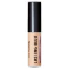 Max Factor Facefinity Lasting Blur wygładzający korektor do twarzy N2 Ivory 7,5 ml