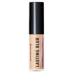 Max Factor Facefinity Lasting Blur wygładzający korektor do twarzy N2 Ivory 7,5 ml