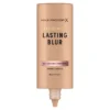 Max Factor Facefinity Lasting Blur podkład do twarzy wygładzający niedoskonałości N104 Vanilla 35 ml