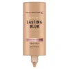 Max Factor Facefinity Lasting Blur podkład do twarzy wygładzający niedoskonałości N105 Soft Beige 35 ml