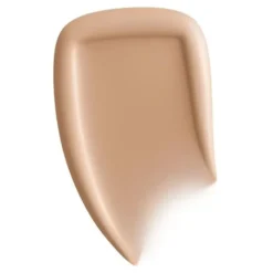 Max Factor Facefinity Lasting Blur podkład do twarzy wygładzający niedoskonałości N105 Soft Beige 35 ml