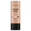 Max Factor Facefinity Lasting Blur podkład do twarzy wygładzający niedoskonałości C102 Pastelle 35 ml