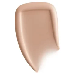 Max Factor Facefinity Lasting Blur podkład do twarzy wygładzający niedoskonałości C102 Pastelle 35 ml