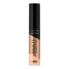 Max Factor Facefinity Multi Perfector korektor 1 N 11 ml