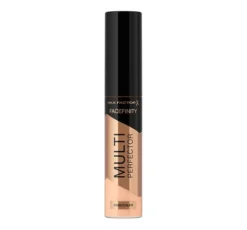 Max Factor Facefinity Multi Perfector korektor 1 N 11 ml