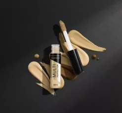Max Factor Facefinity Multi Perfector korektor 1 N 11 ml