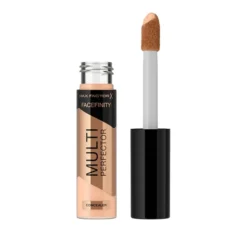 Max Factor Facefinity Multi Perfector korektor 1 N 11 ml