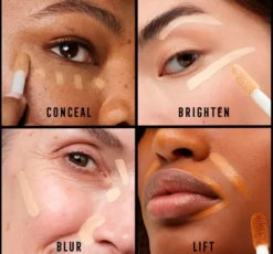 Max Factor Facefinity Multi Perfector korektor 1 N 11 ml