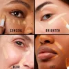 Max Factor Facefinity Multi Perfector korektor 2 N 11 ml