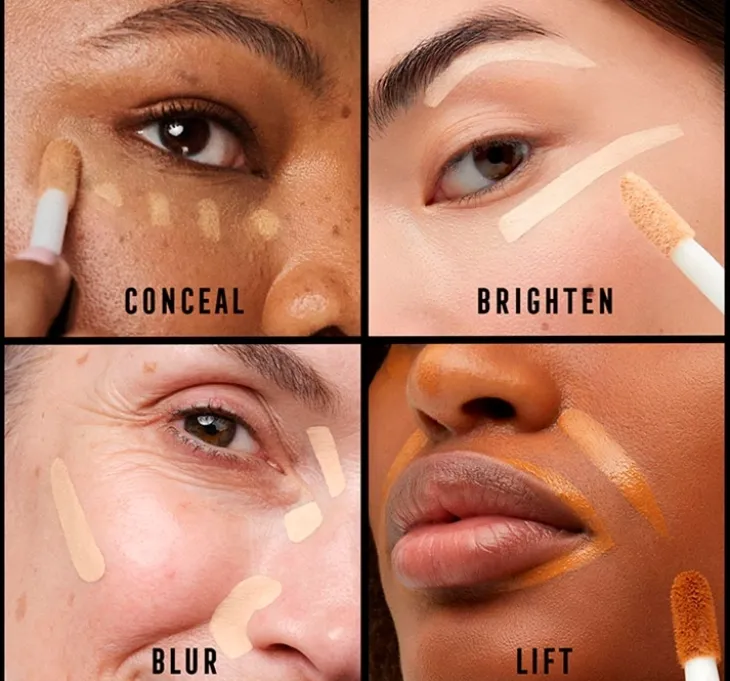 Max Factor Facefinity Multi Perfector korektor 2 N 11 ml