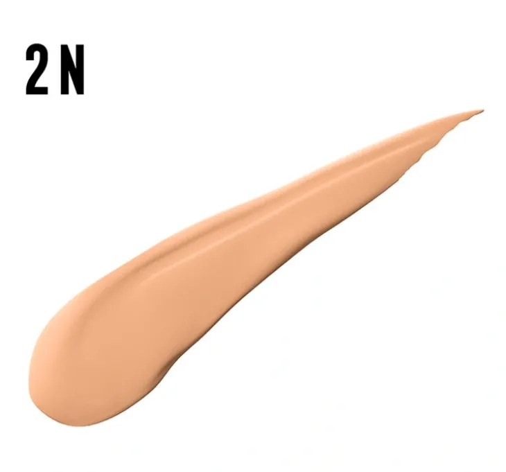 Max Factor Facefinity Multi Perfector korektor 2 N 11 ml