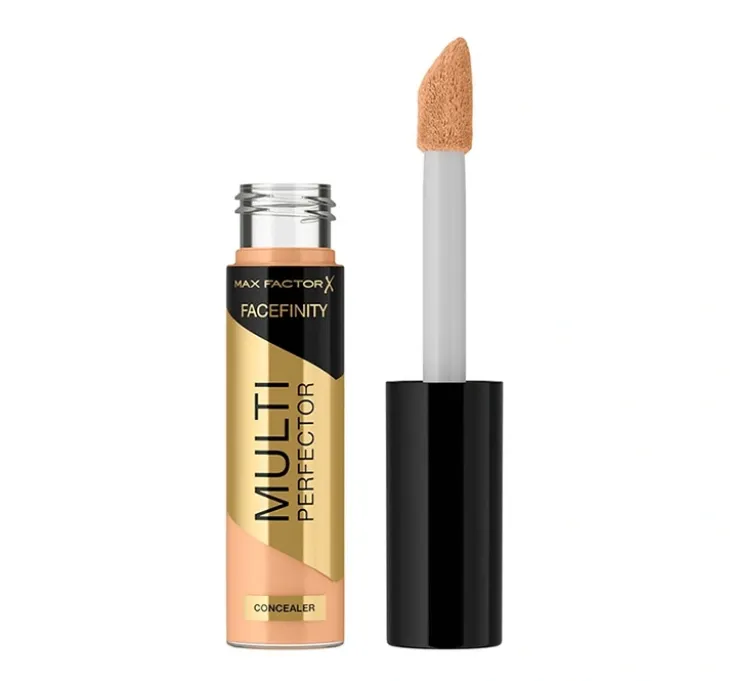 Max Factor Facefinity Multi Perfector korektor 2 N 11 ml