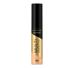 Max Factor Facefinity Multi Perfector korektor 2 N 11 ml