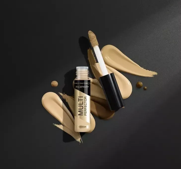 Max Factor Facefinity Multi Perfector korektor 2 N 11 ml