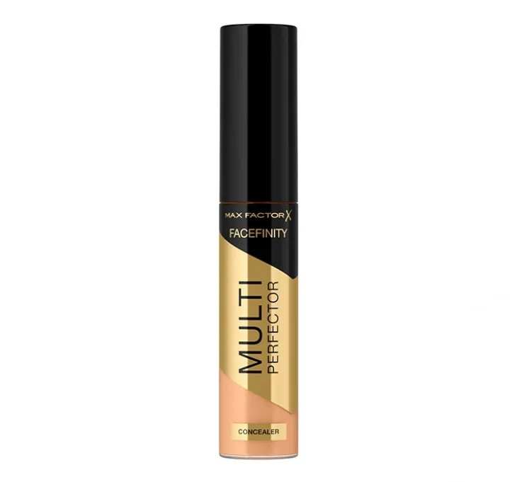Max Factor Facefinity Multi Perfector korektor 3 C 11 ml