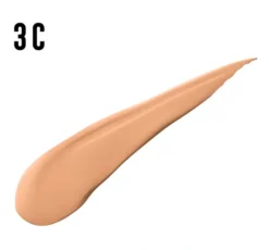 Max Factor Facefinity Multi Perfector korektor 3 C 11 ml