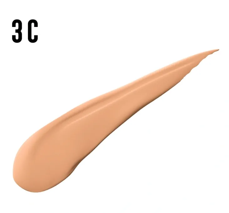 Max Factor Facefinity Multi Perfector korektor 3 C 11 ml