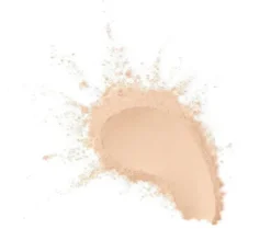 Max Factor Facefinity Pro Blur sypki puder matujący 001 Translucent 10,5 g