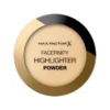 Max Factor Facefinity rozświetlacz w kompakcie 002 Golden Hour 8 g