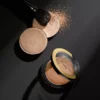Max Factor Facefinity rozświetlacz w kompakcie 001 Nude Beam 8 g