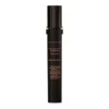 Max Factor False Lash Effect pogrubiający tusz do rzęs z keratyną Black Refill 8 ml