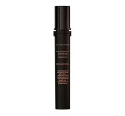 Max Factor False Lash Effect pogrubiający tusz do rzęs z keratyną Black Refill 8 ml
