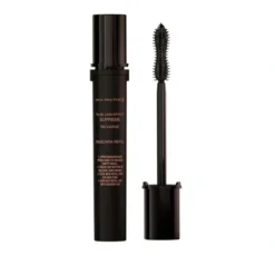 Max Factor False Lash Effect pogrubiający tusz do rzęs z keratyną Black Refill 8 ml