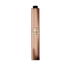 Max Factor False Lash Effect pogrubiający tusz do rzęs z keratyną Black 8 ml