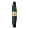 Max Factor False Lash Effect Raven tusz do rzęs Deep Raven Black 13,1 ml