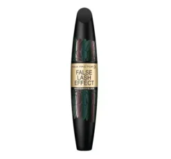 Max Factor False Lash Effect Raven tusz do rzęs Deep Raven Black 13,1 ml