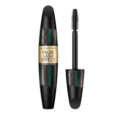 Max Factor False Lash Effect Raven tusz do rzęs Deep Raven Black 13,1 ml