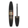 Max Factor False Lash Effect XXL tusz do rzęs Black 12 ml