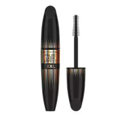 Max Factor False Lash Effect XXL tusz do rzęs Black 12 ml