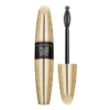 Max Factor False Lash Epic tusz do rzęs 13,1 ml