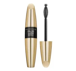 Max Factor False Lash Epic tusz do rzęs 13,1 ml