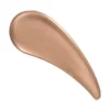 Max Factor Glow Framer Bronzing and Illuminating Tint brązująco-rozświetlający tint do twarzy 20 Honey 30 ml