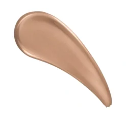 Max Factor Glow Framer Bronzing and Illuminating Tint brązująco-rozświetlający tint do twarzy 20 Honey 30 ml