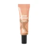 Max Factor Glow Framer Bronzing and Illuminating Tint brązująco-rozświetlający tint do twarzy 30 Hazel 30 ml